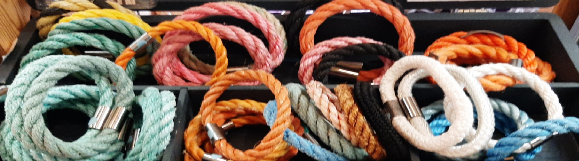Armband
